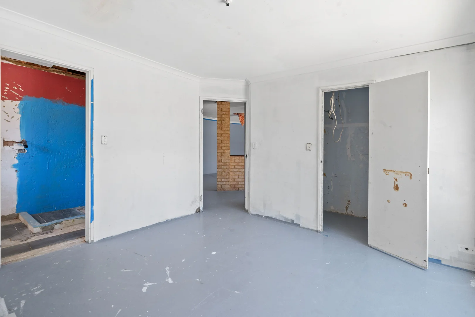 Additional image 9 of 2 Pinnace Court, Halls Head WA 6210