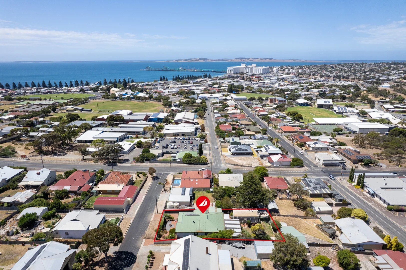 Additional image 41 of 3 Hamp Street, Port Lincoln SA 5606