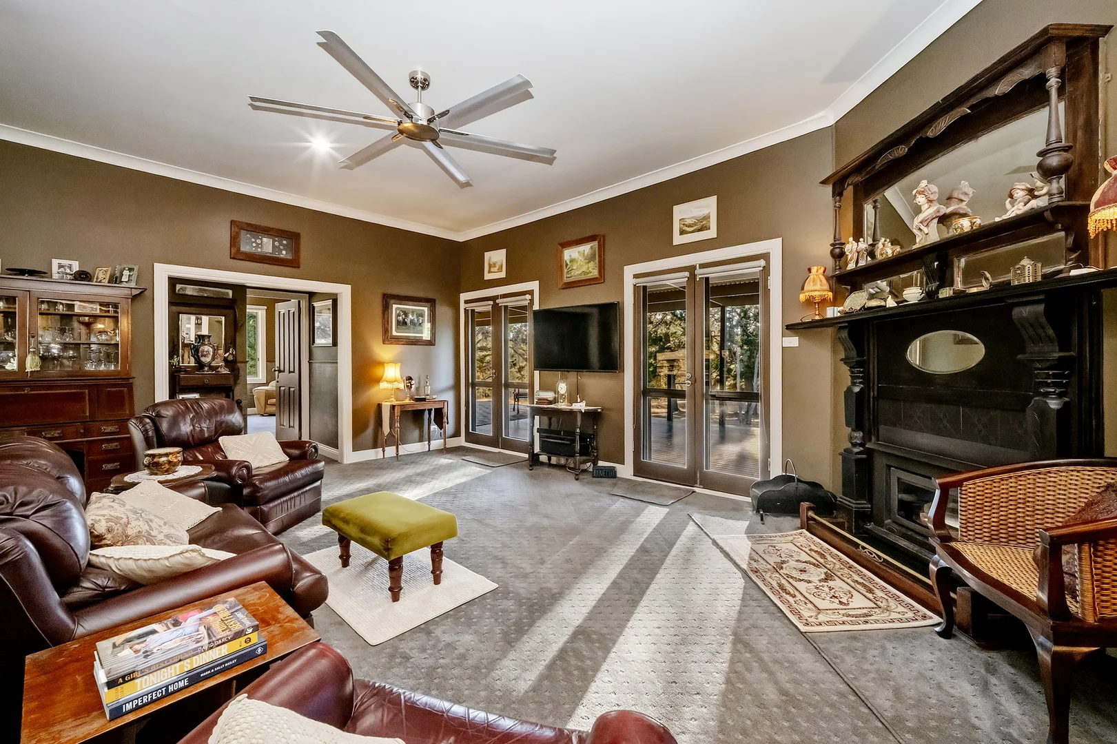 Additional image 12 of 810 Coojar Lane, Nareen VIC 3315