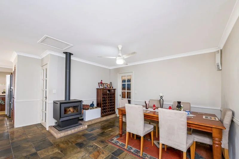 Additional image 18 of 5 Tenet Court, Merriwa WA 6030