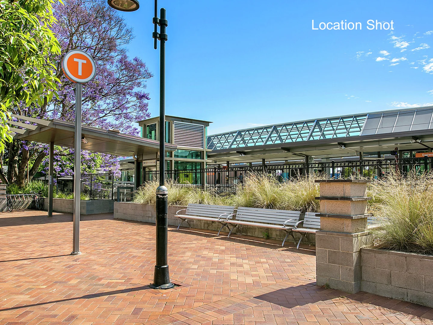 Additional image 19 of 661A Blaxland Road, Eastwood NSW 2122