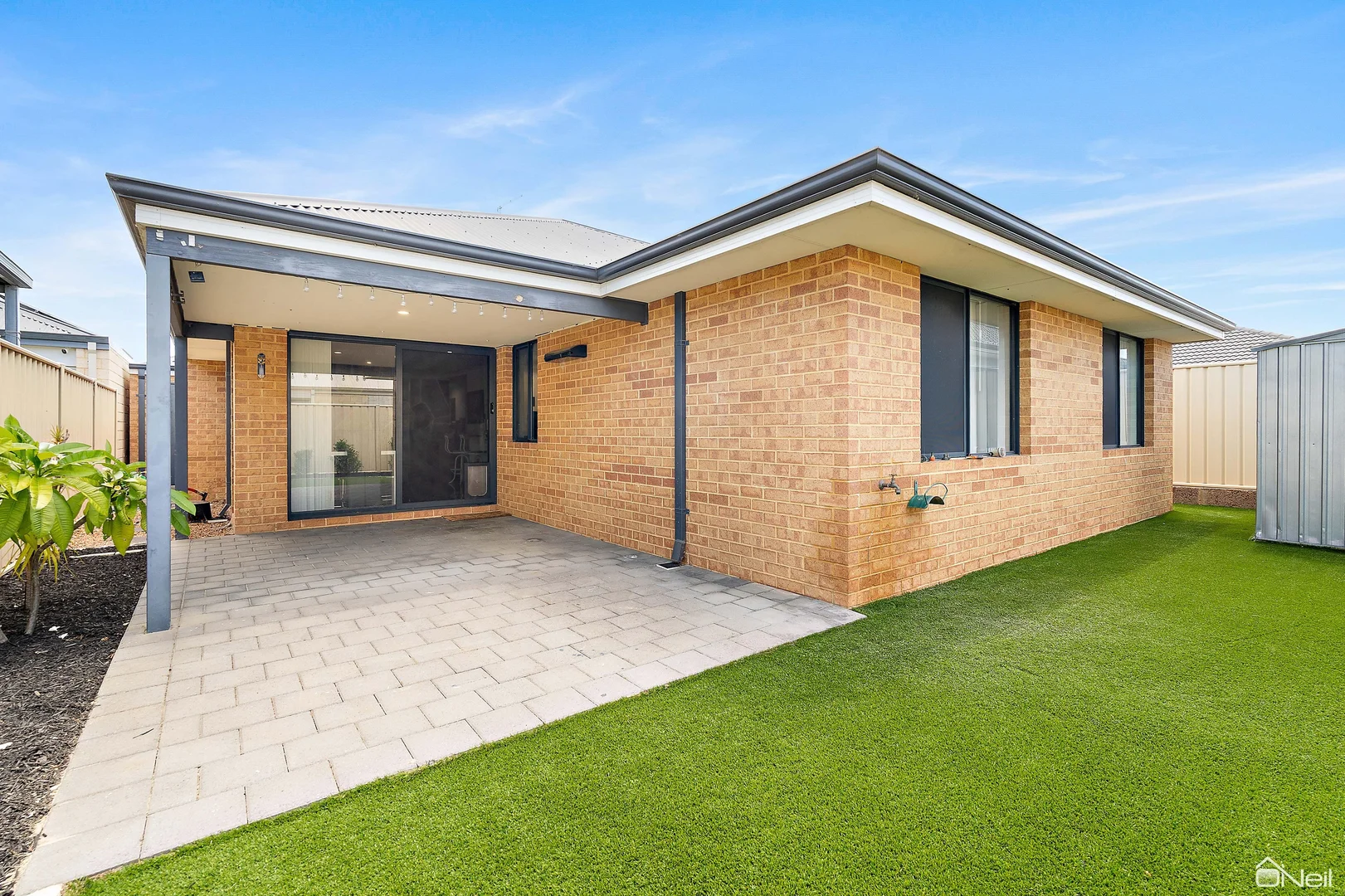 Additional image 33 of 128 Verdant Crescent, Seville Grove WA 6112