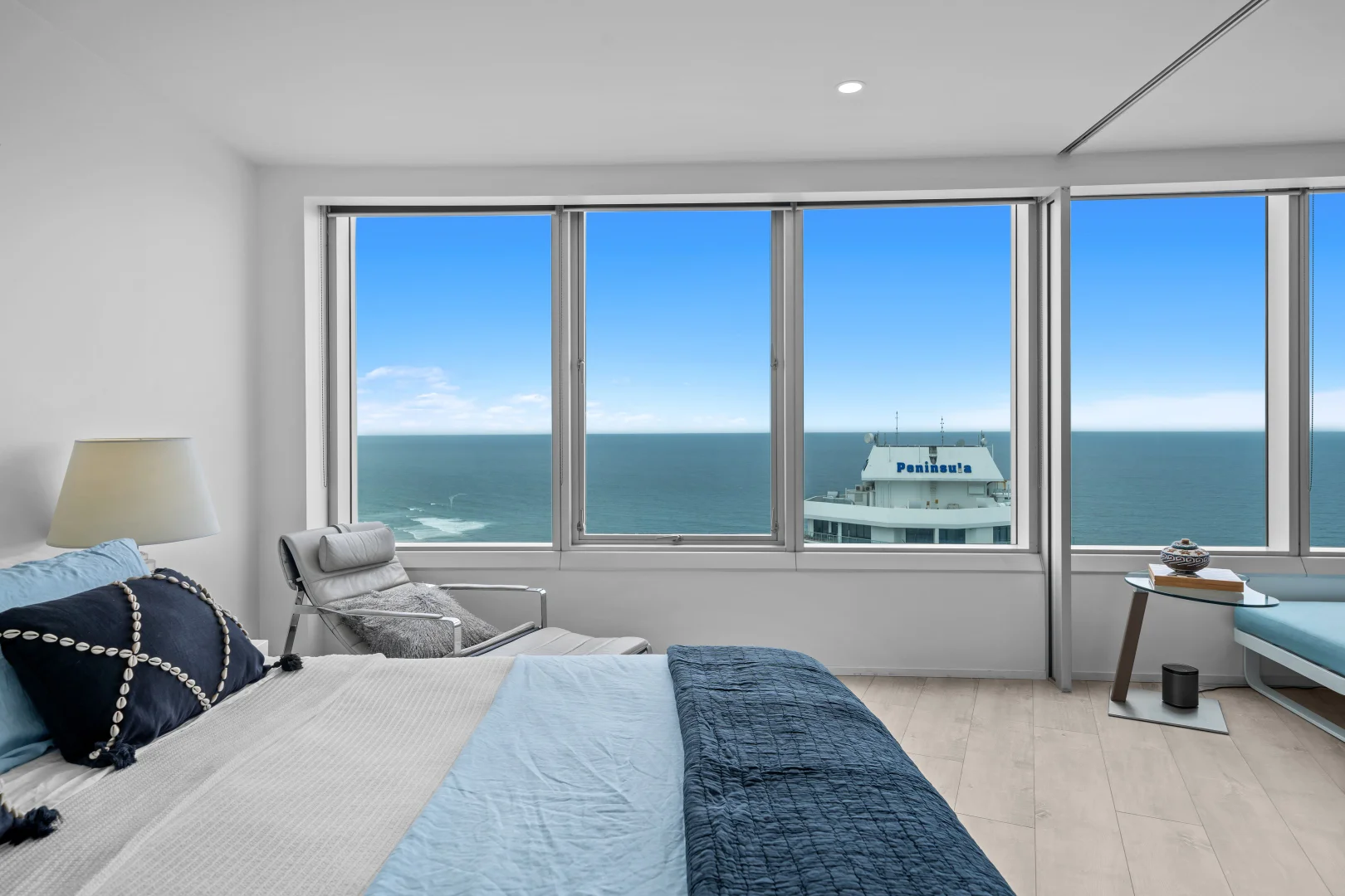 Additional image 15 of 4603/9 Hamilton Avenue, Surfers Paradise QLD 4217