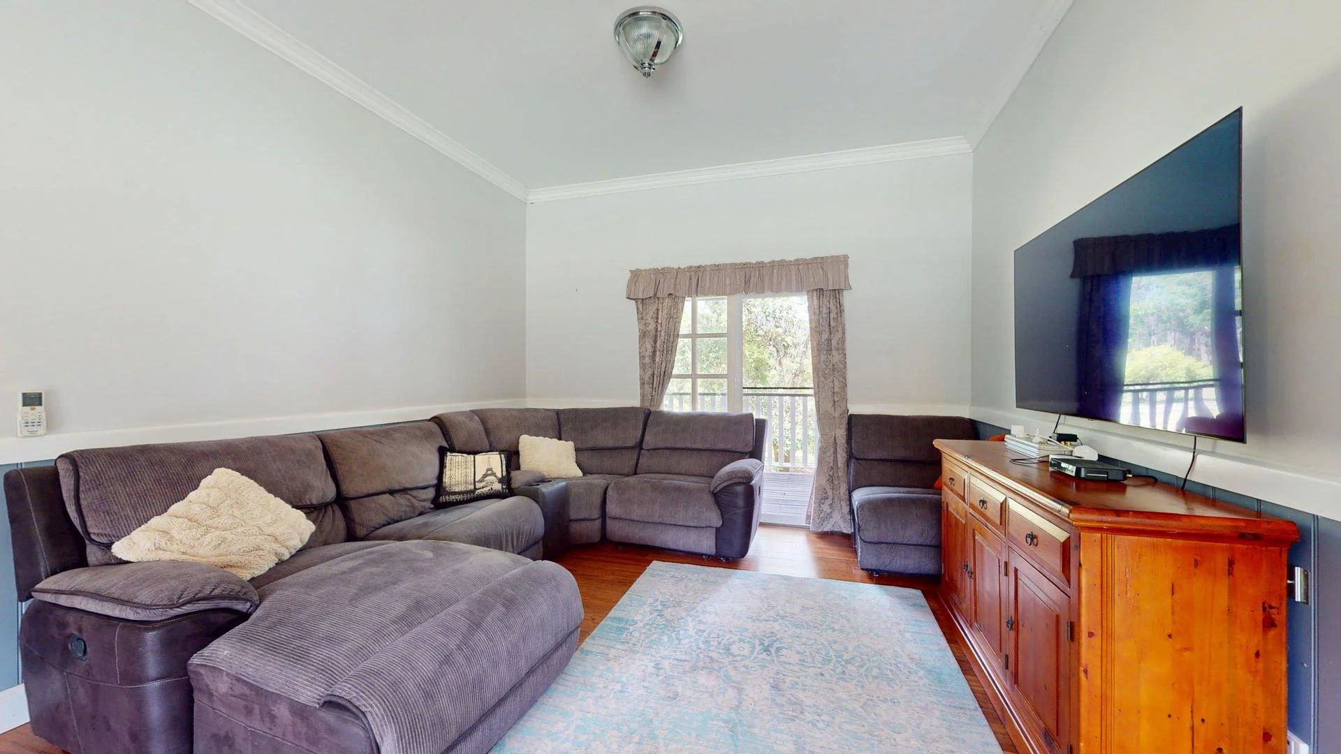 Additional image 9 of 20 Squires Hill Rd, Boolambayte NSW 2423