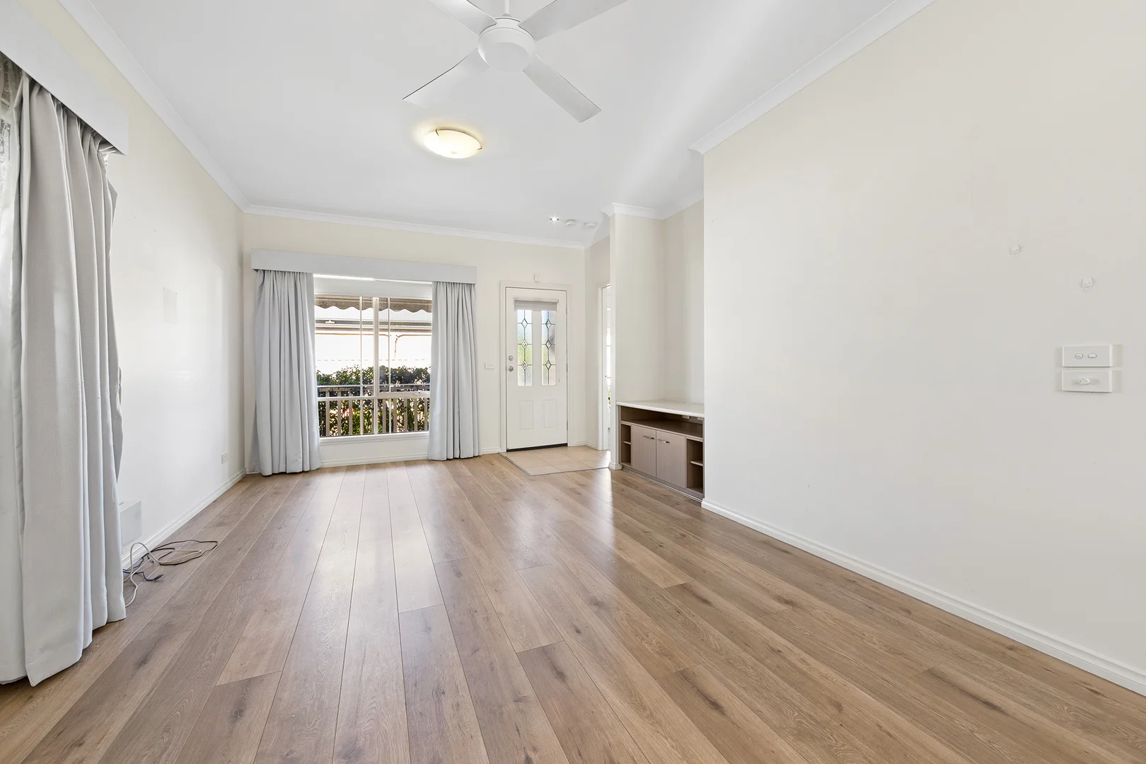 Additional image 4 of 19/150 Bulban Road, Werribee VIC 3030