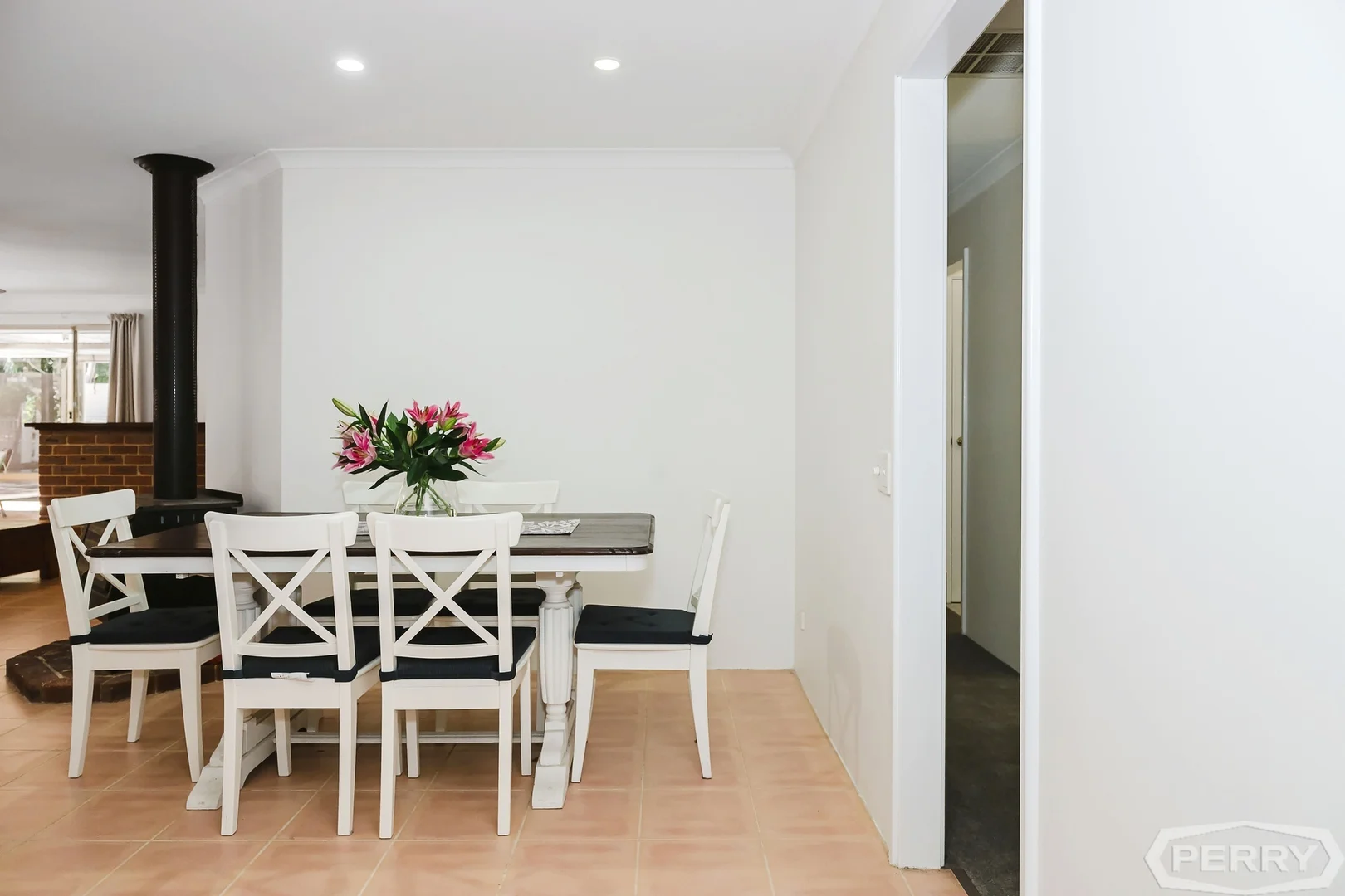 Additional image 8 of 1 Cobbler Court, Wellard WA 6170