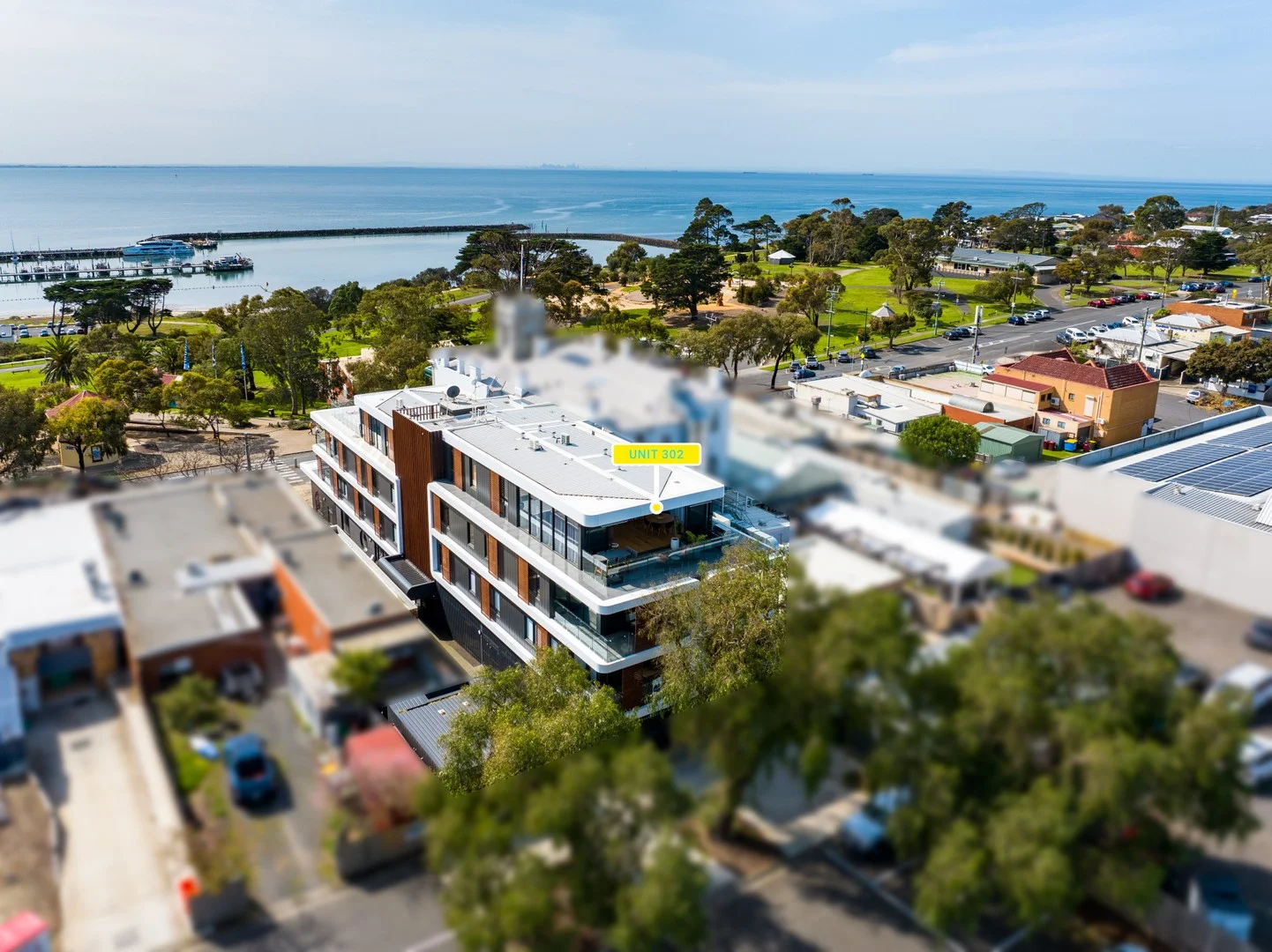 Additional image 5 of 302/72-74 Newcombe Street, Portarlington VIC 3223