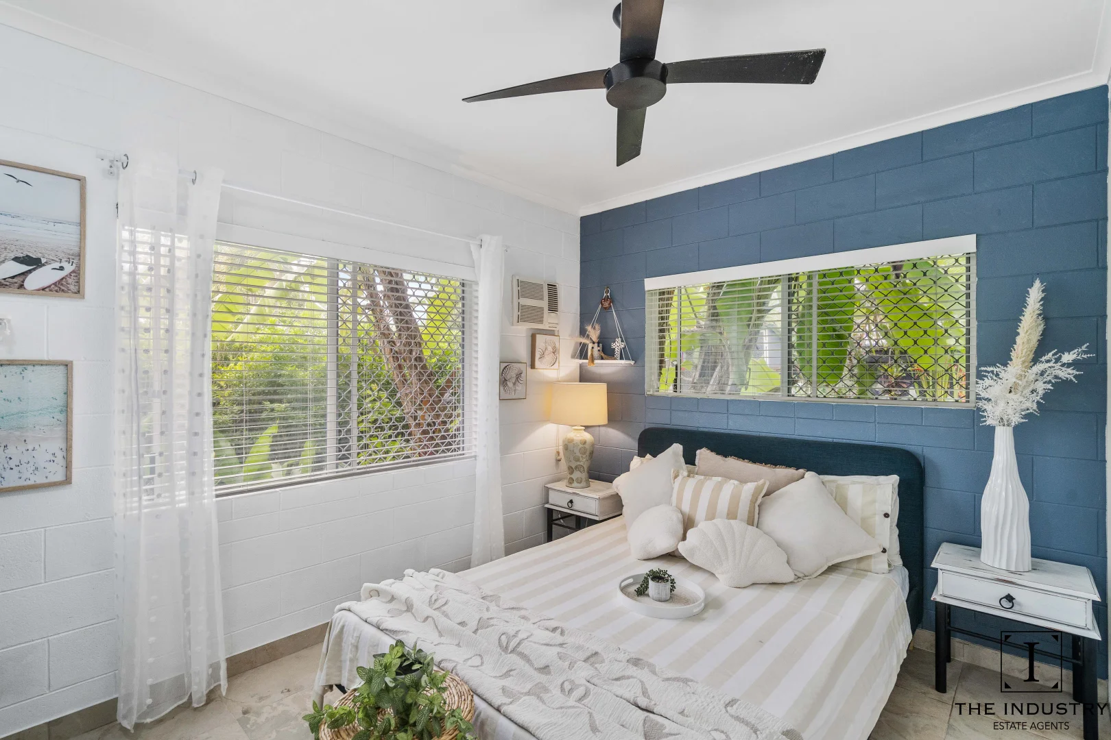 Additional image 8 of 1/12 Frankston Street, Kewarra Beach QLD 4879