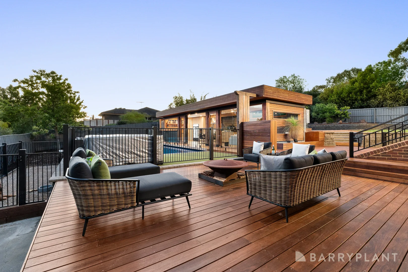 Additional image 23 of 2 Natalie Court, Yarra Glen VIC 3775