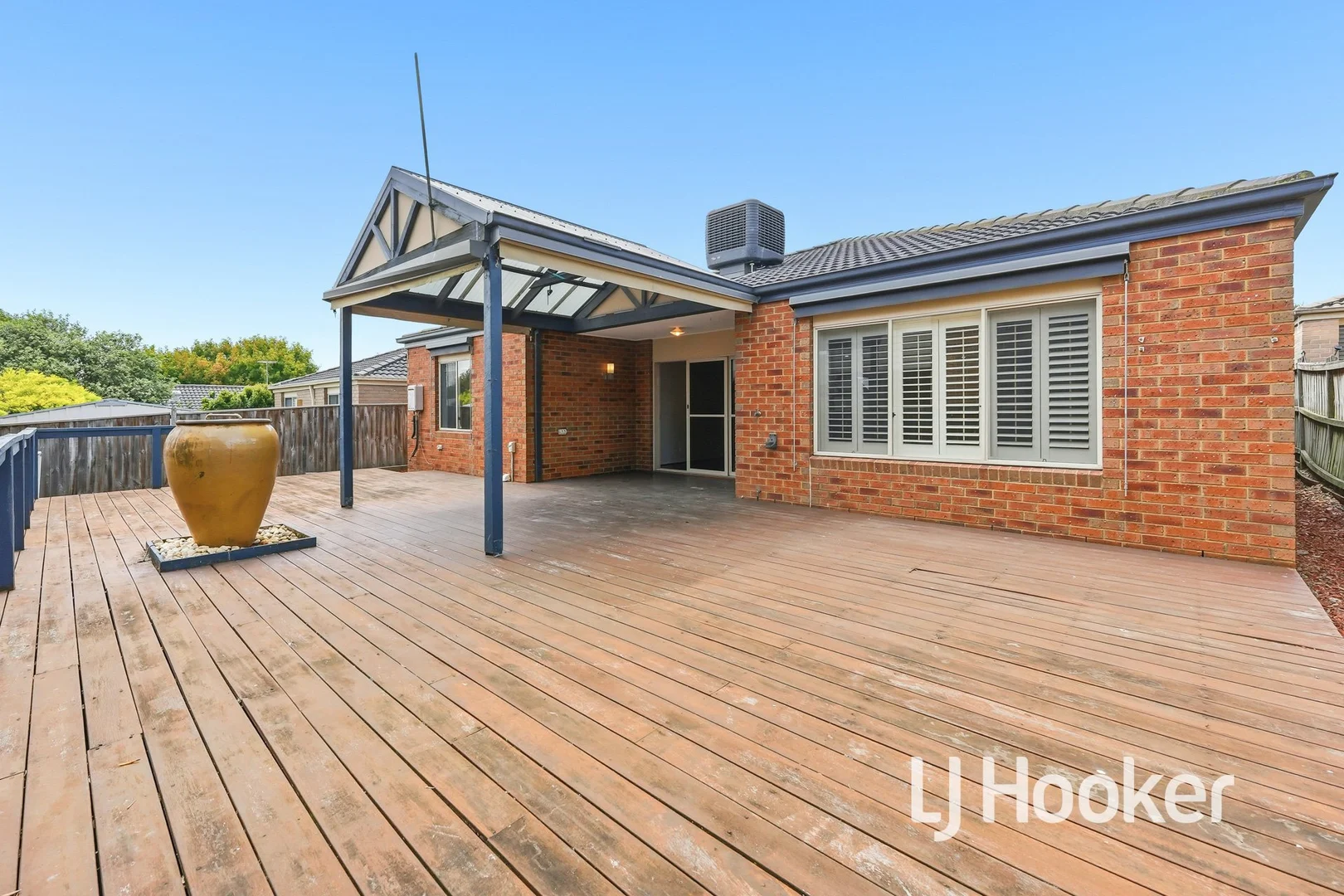 Additional image 18 of 33 Bohemia Crescent, Pakenham VIC 3810