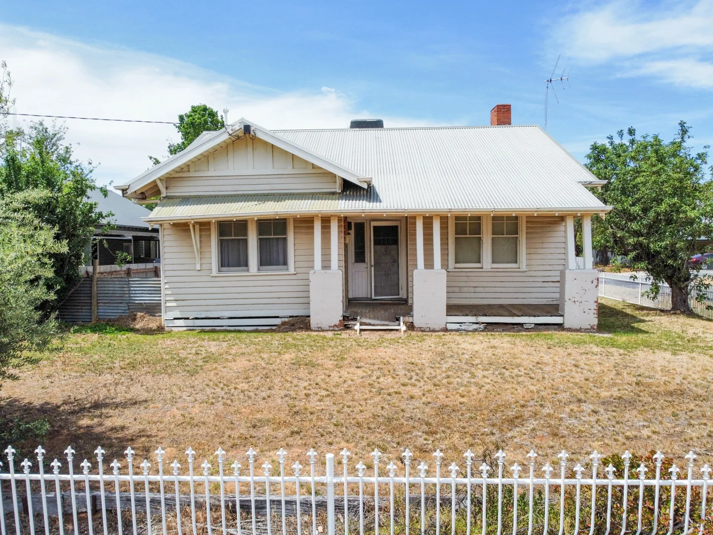 Additional image 2 of 451 Campbell Street, Swan Hill VIC 3585