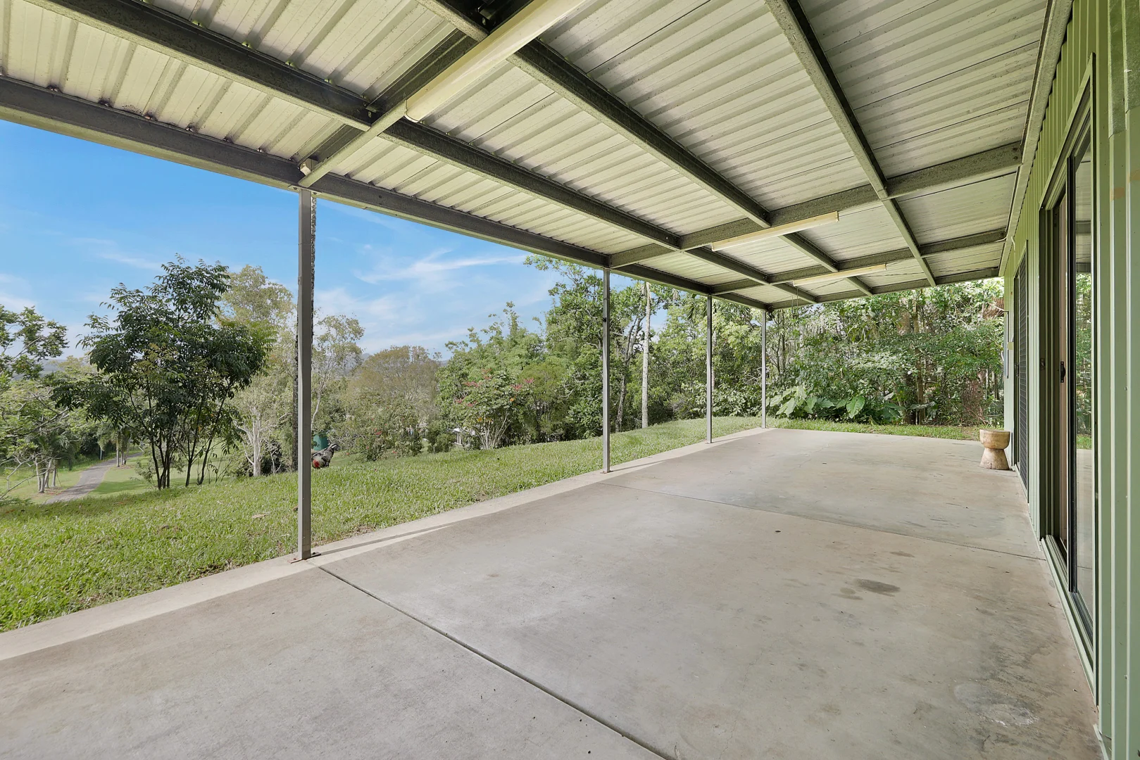 Additional image 19 of 27 Argents Drive, Balnagowan QLD 4740