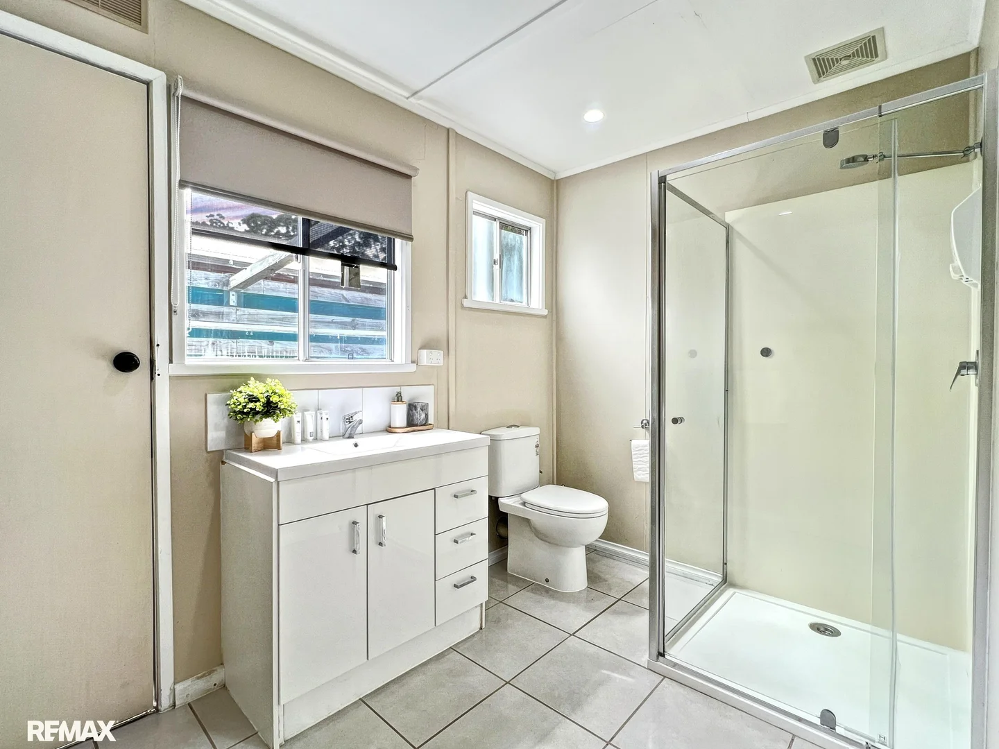 Additional image 16 of 51 Stirling Road, Metung VIC 3904