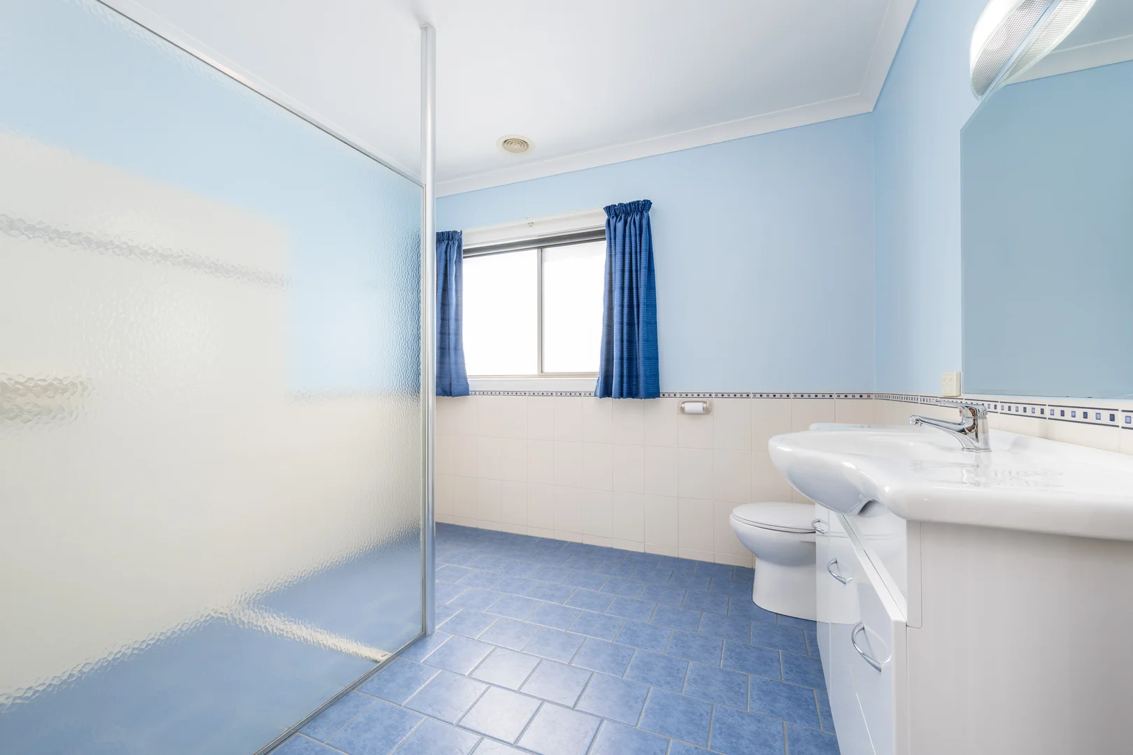 Additional image 12 of 23 Fowler Street, Tallygaroopna VIC 3634