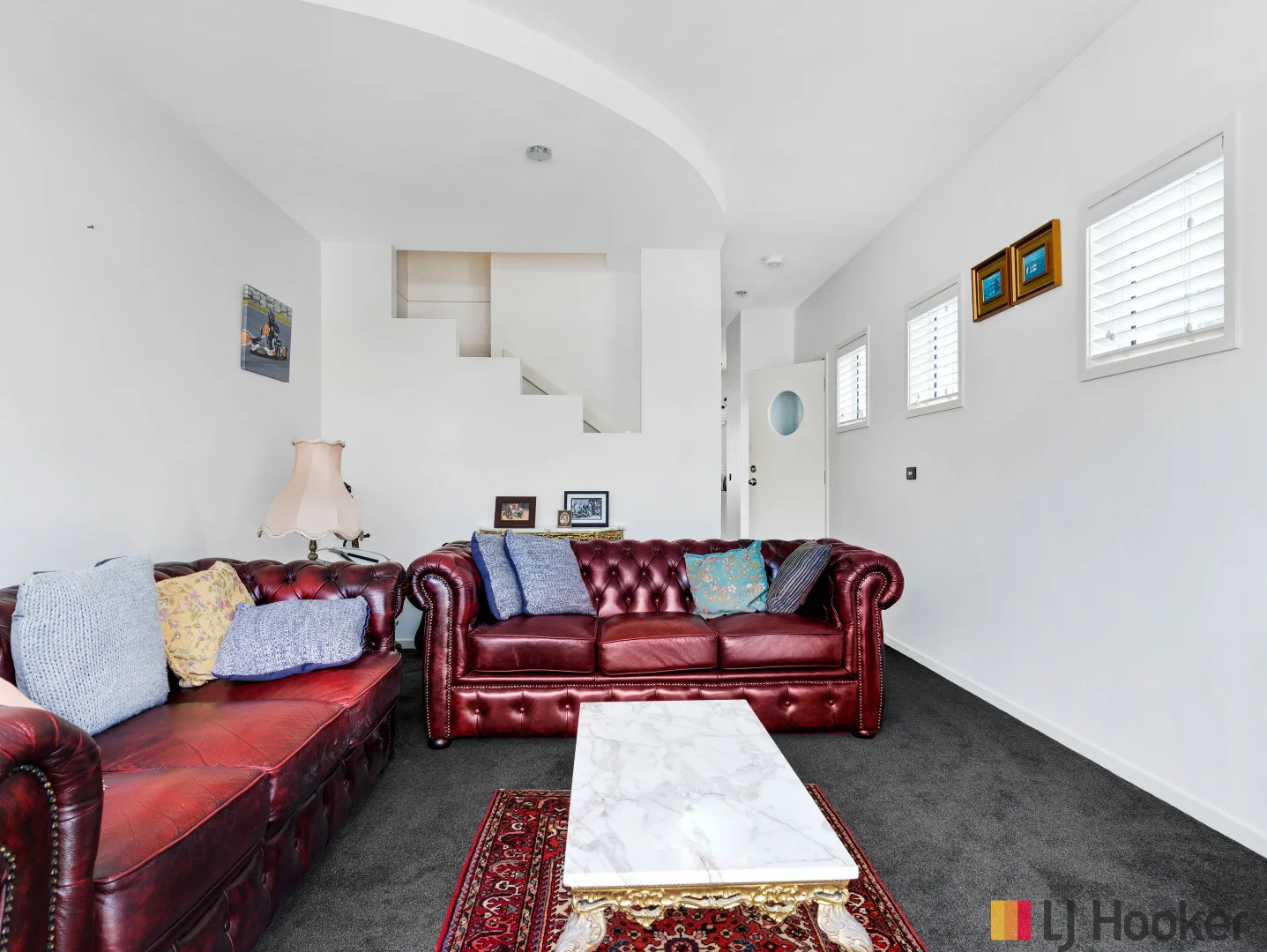 Additional image 3 of 8/33 Clyde Street, Batemans Bay NSW 2536