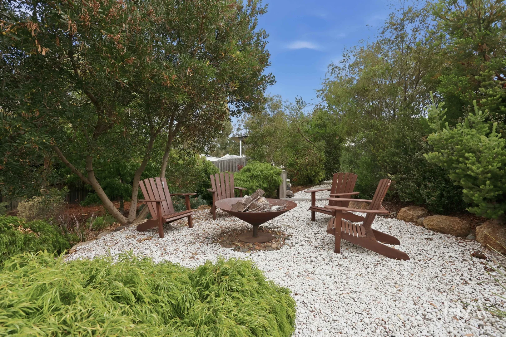 Additional image 27 of 224 St Helens Point Road, Stieglitz TAS 7216