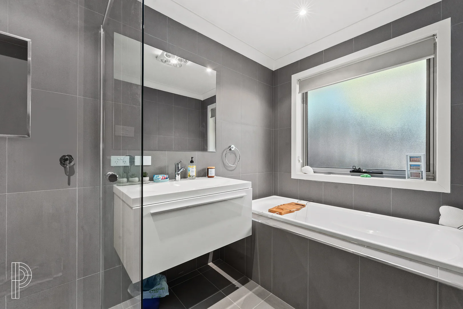 Additional image 12 of 91 Bieundurry Street, Bonner ACT 2914