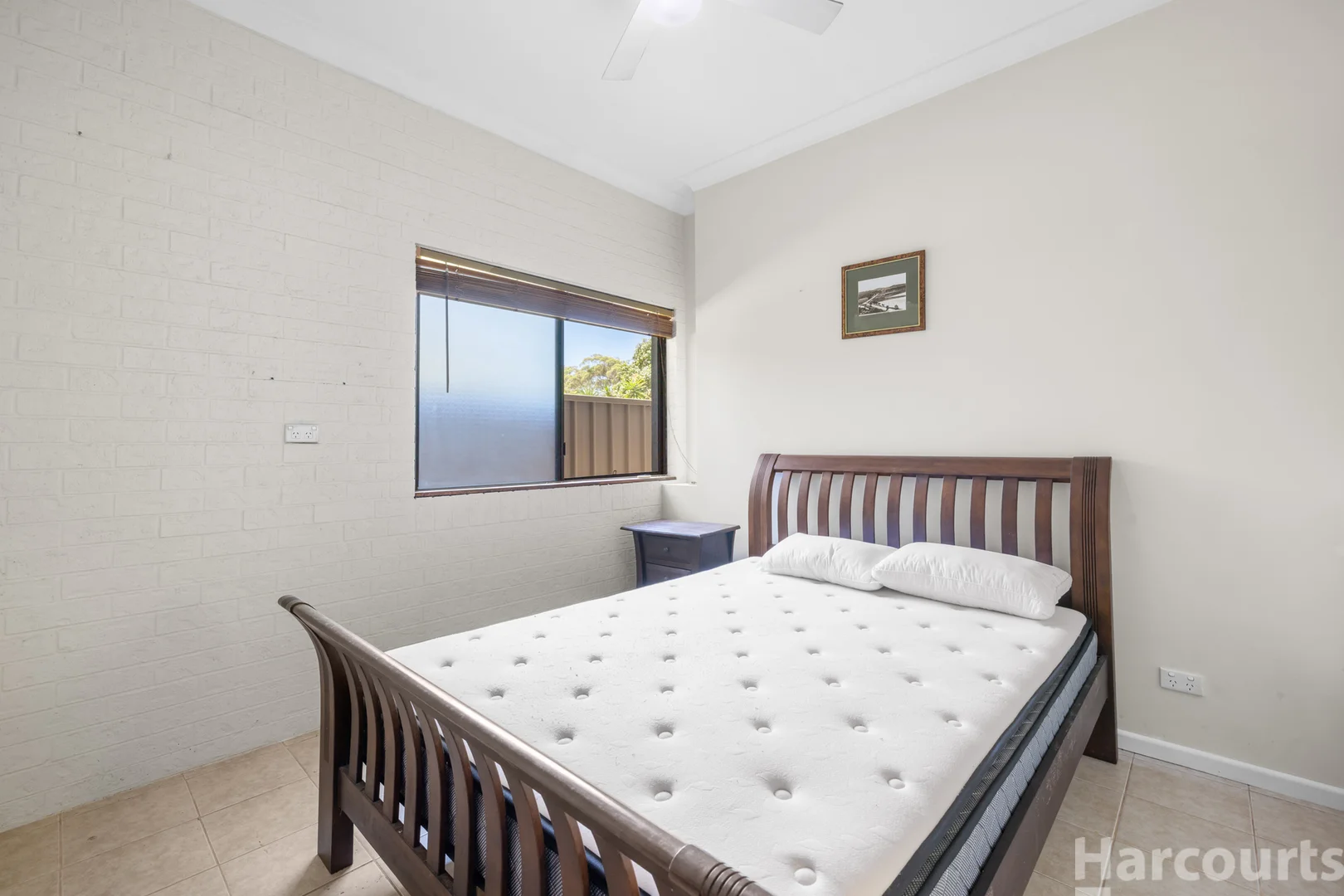 Additional image 44 of 478 Fishermans Reach Road, Fishermans Reach NSW 2441