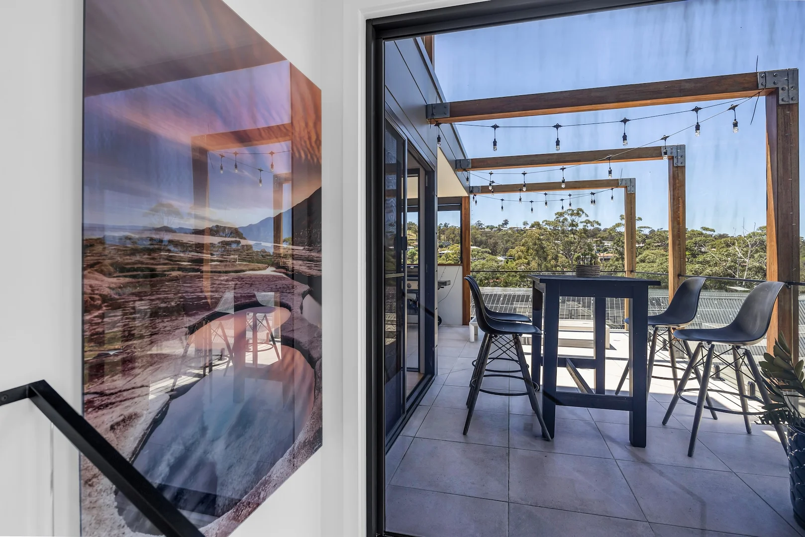 Additional image 42 of 81 Lakewood Drive, Merimbula NSW 2548