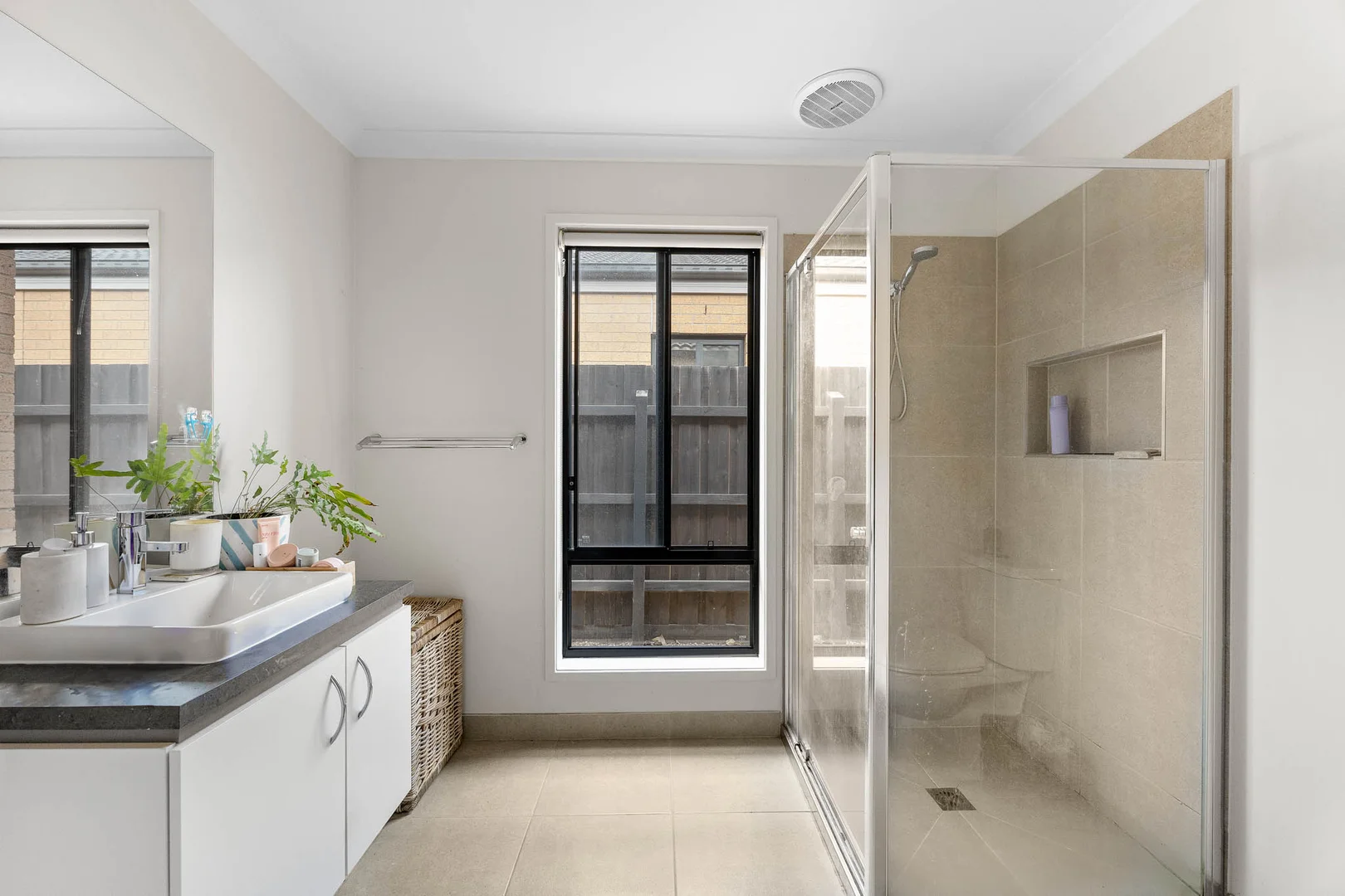 Additional image 7 of 7/5 Hall Court, Kyneton VIC 3444