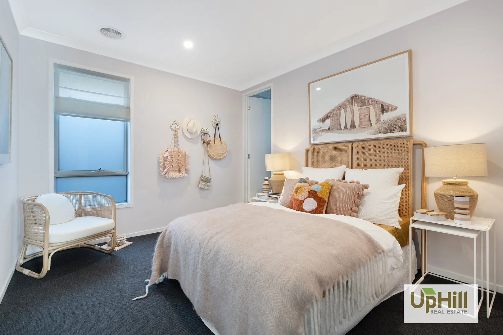 Additional image 16 of 48 Soho Boulevard, Berwick VIC 3806