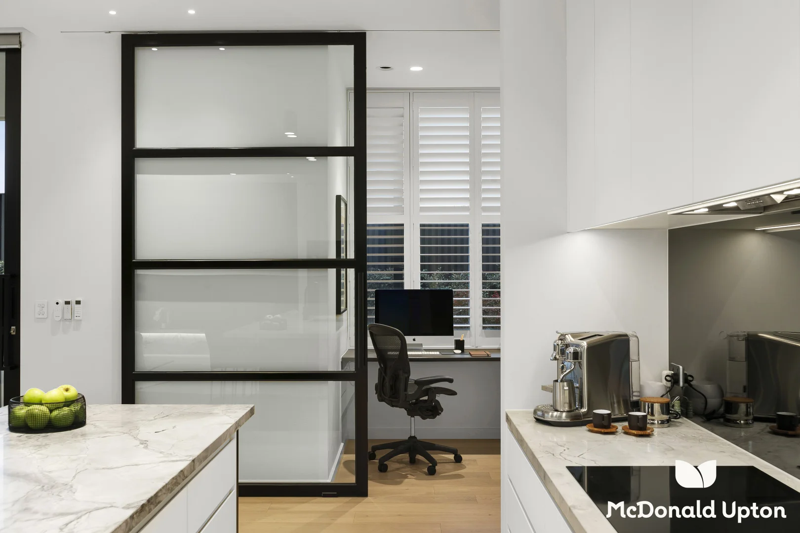 Additional image 13 of 14 Merchiston Grove, Strathmore VIC 3041