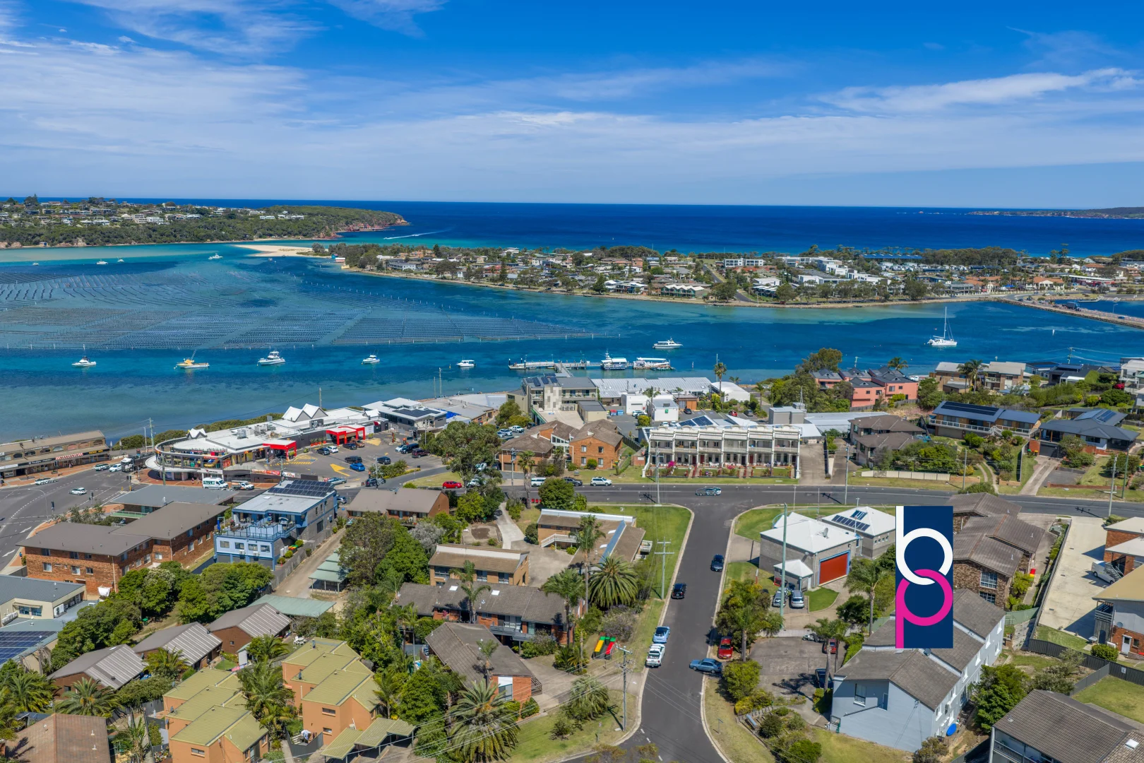 Additional image 2 of 2/13 Kyeamba Street, Merimbula NSW 2548