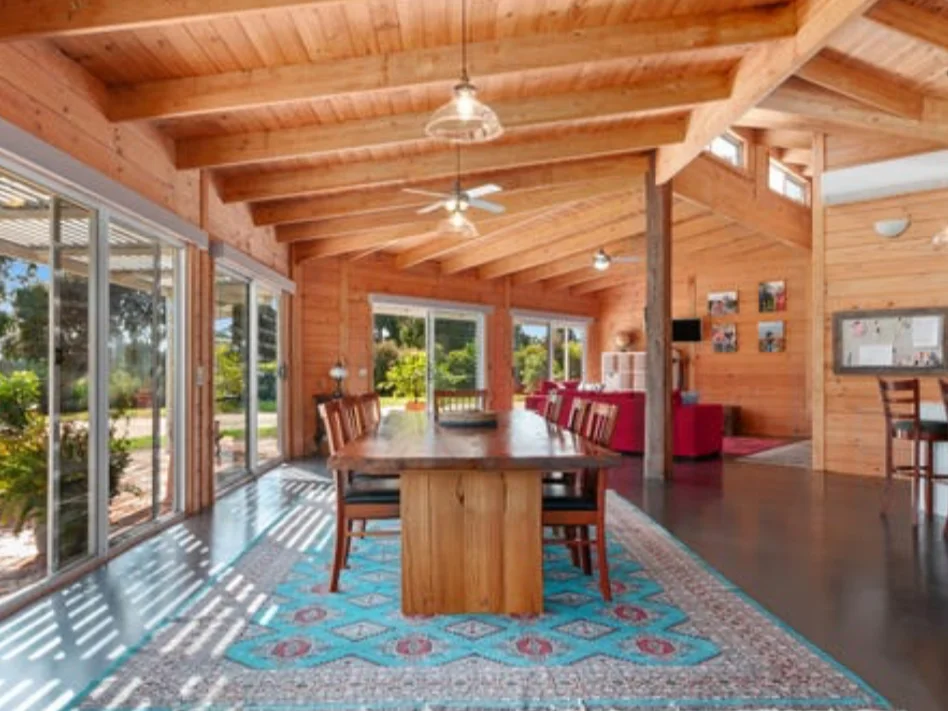 Additional image 3 of 263 Rosedale-Stradbroke Road, Rosedale VIC 3847