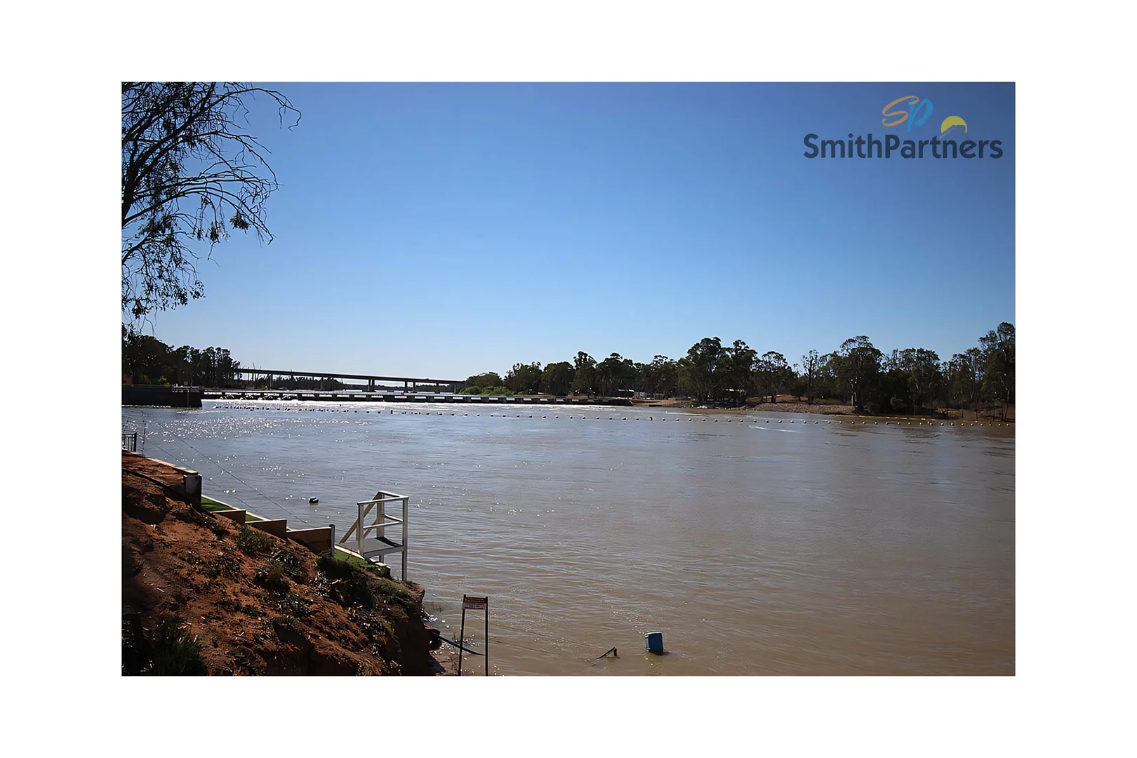 Additional image 5 of 101 Page Drive, Blanchetown SA 5357