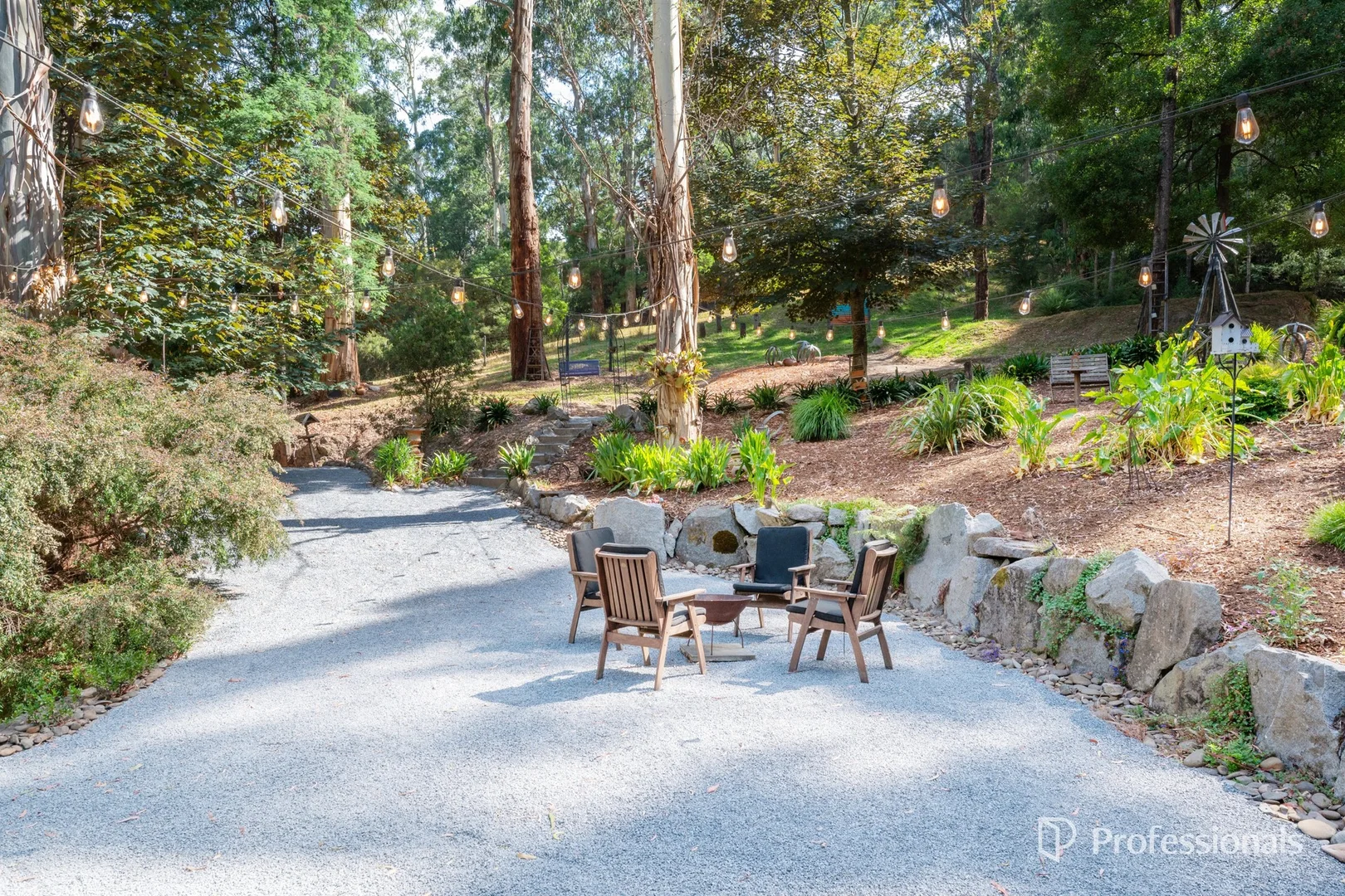 Additional image 28 of 15B Old Warburton Road, Warburton VIC 3799