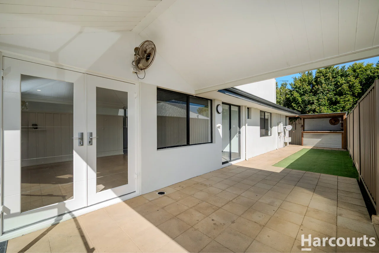 Additional image 12 of 104 Lysander Drive, Heathridge WA 6027