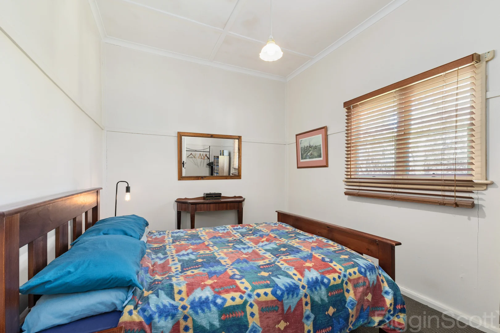 Additional image 6 of 2 Fifth Street, Hepburn Springs VIC 3461