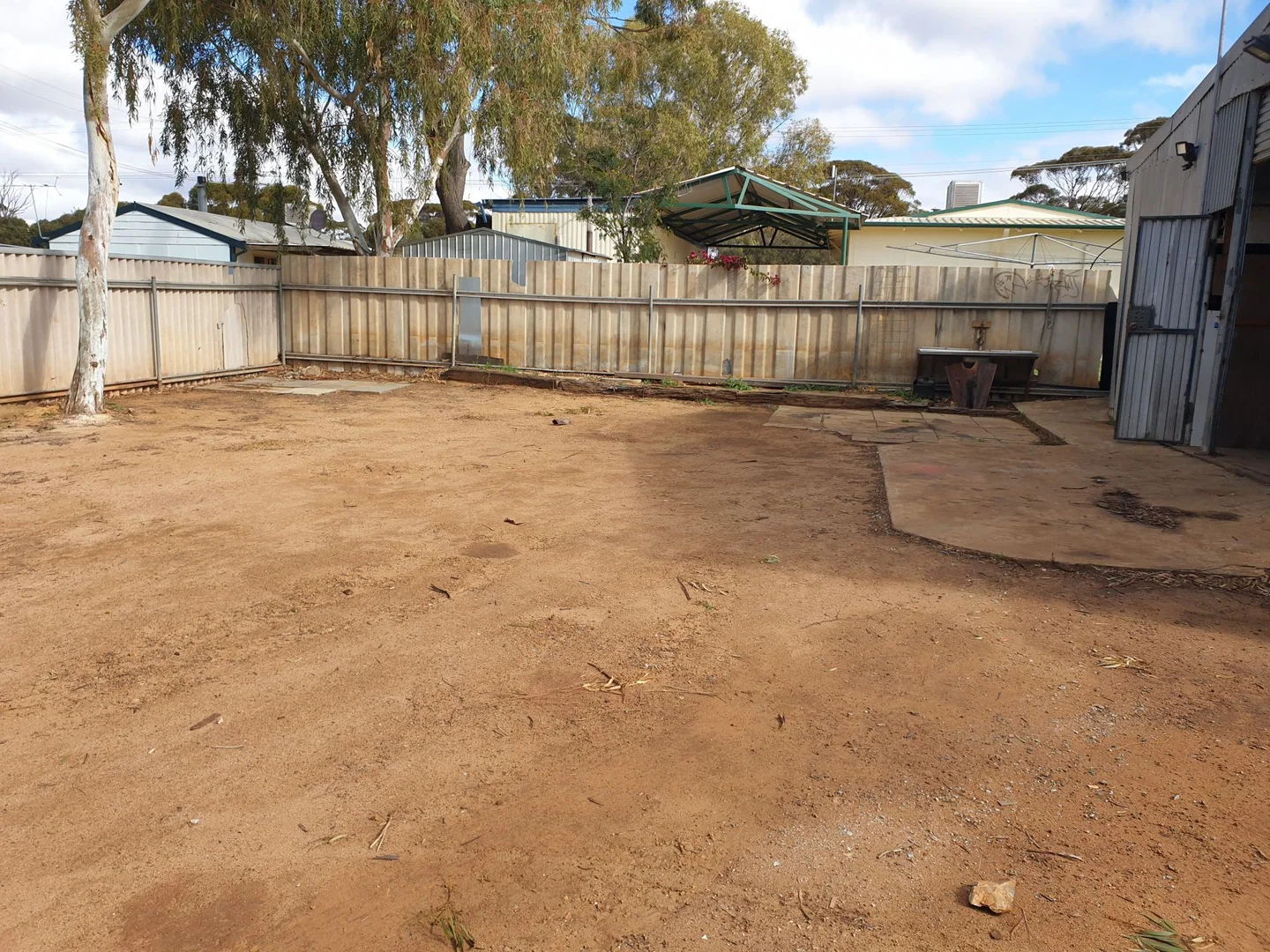 Additional image 30 of 17 Taurus Street, Southern Cross WA 6426