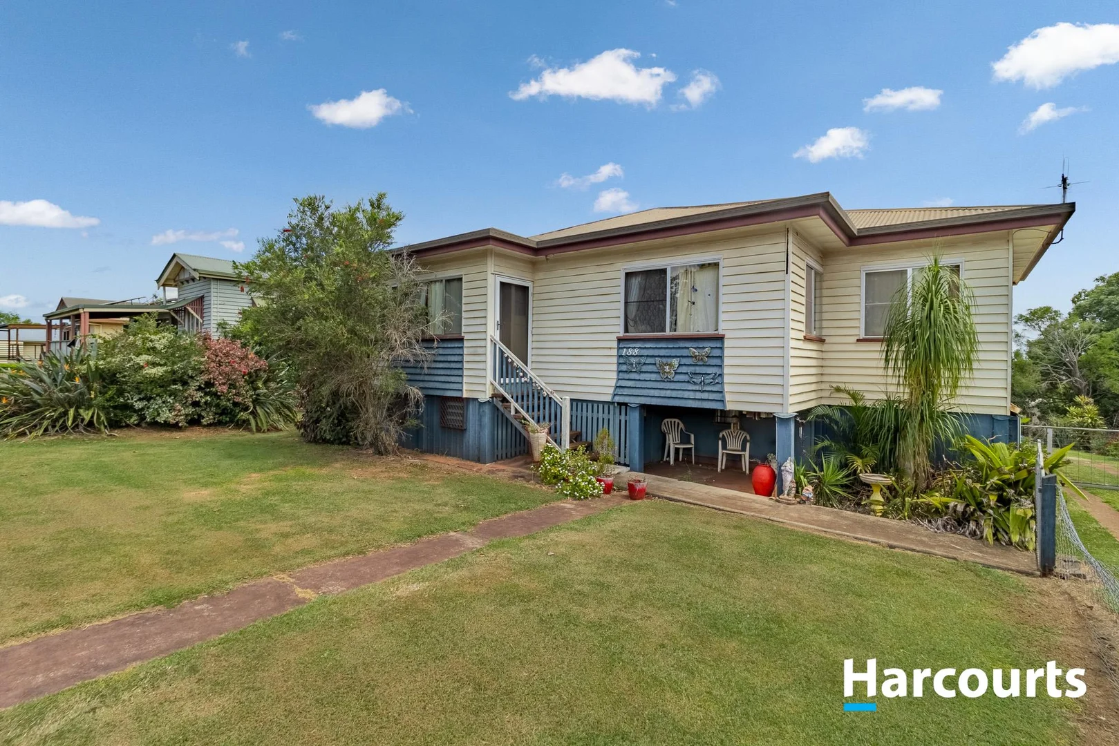 Additional image 20 of 188 CHURCHILL STREET, Childers QLD 4660