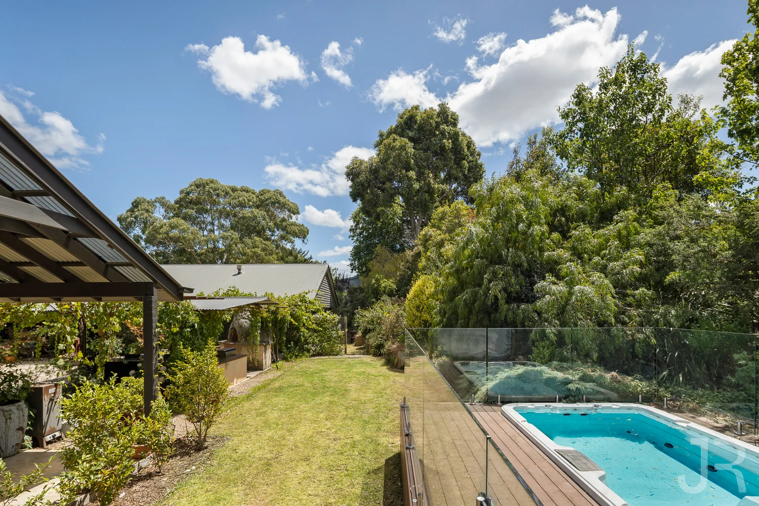 Additional image 15 of 52 Harkaway Road, Berwick VIC 3806