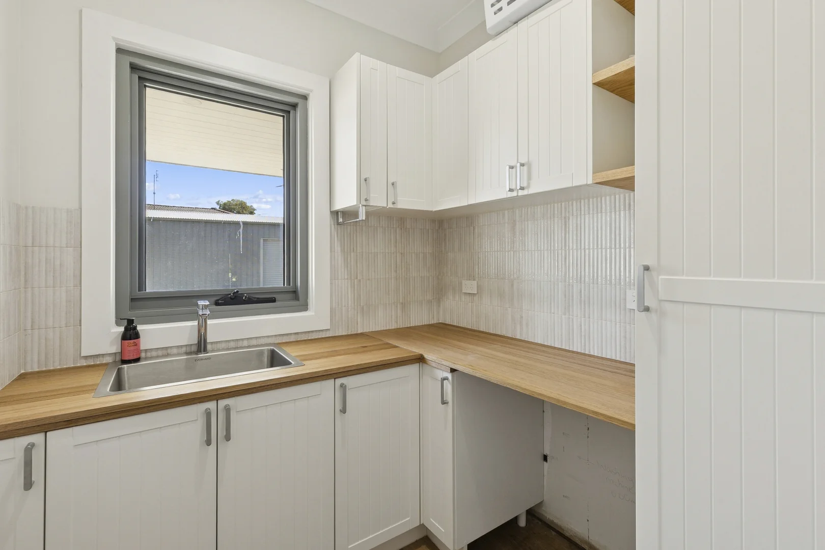 Additional image 9 of 32 Goulburn Street, Nagambie VIC 3608