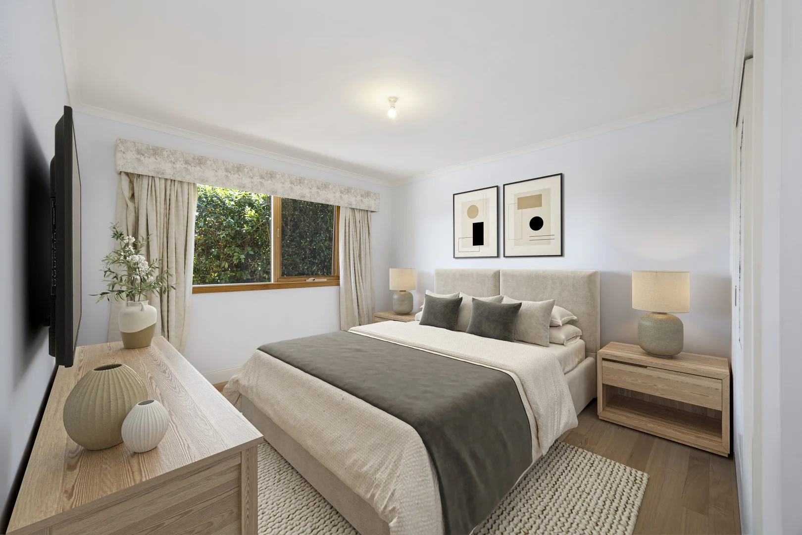 Additional image 12 of 2 Tom Gearon Court, Narre Warren North VIC 3804