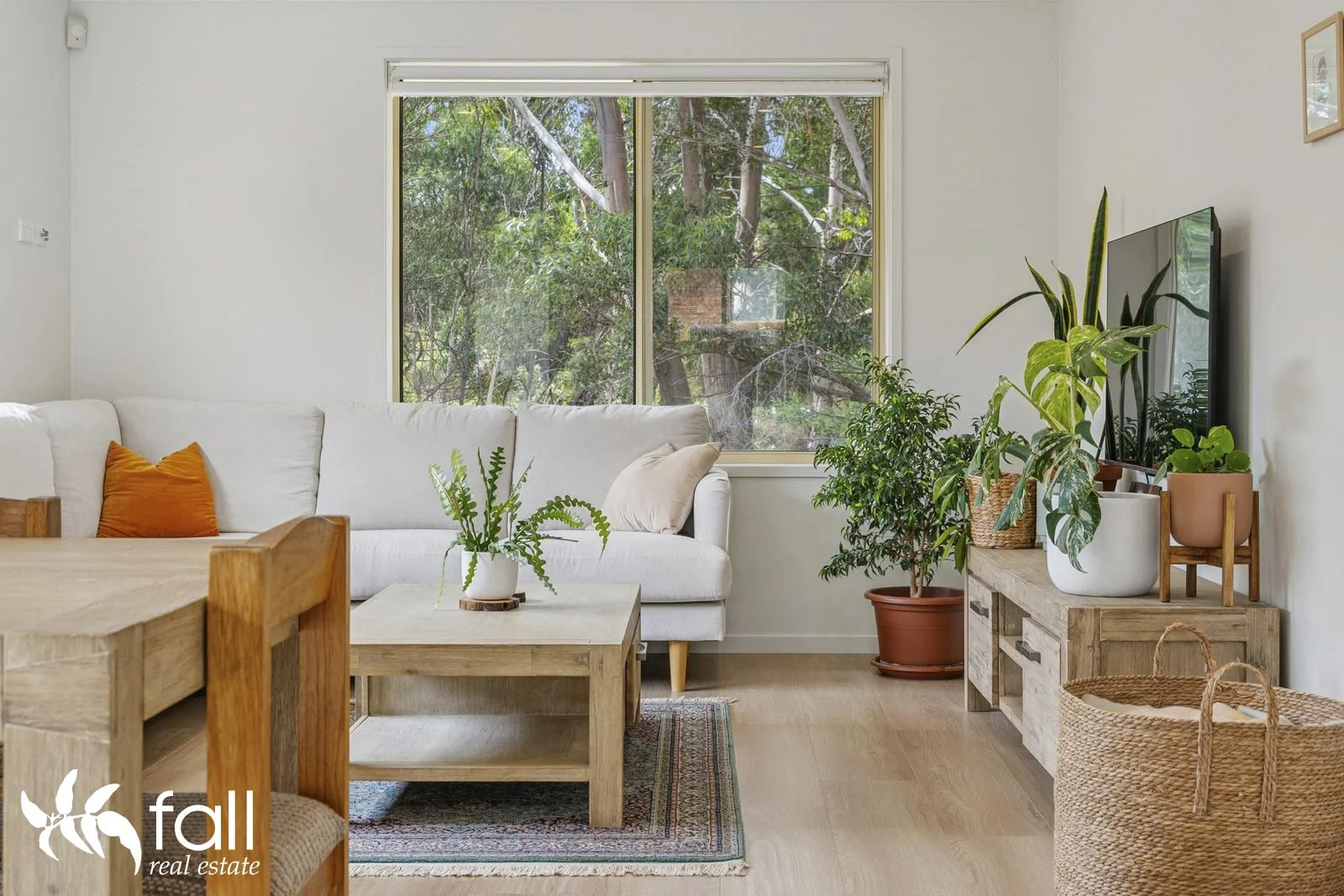 Additional image 3 of 26/1684 Channel Highway, Margate TAS 7054