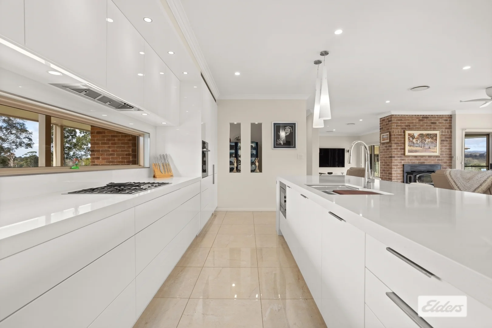 Additional image 10 of 211 Marchfield Road, Wingham NSW 2429