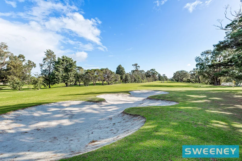 Additional image 18 of 2A Kookaburra Street, Altona VIC 3018