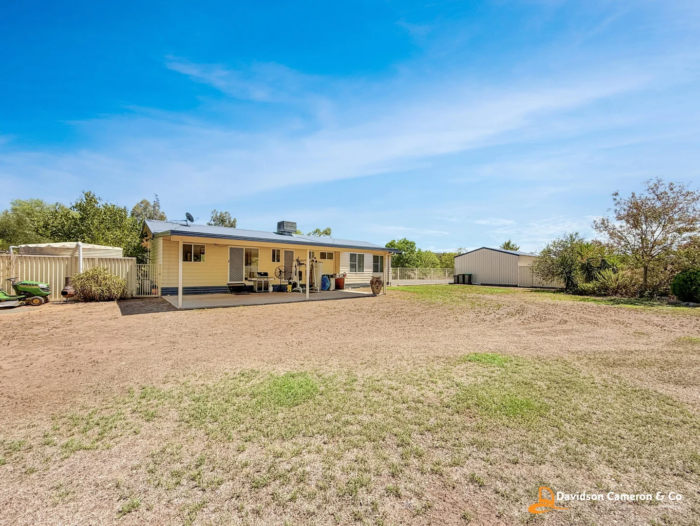 Additional image 18 of 868 Kaputar Road, Narrabri NSW 2390