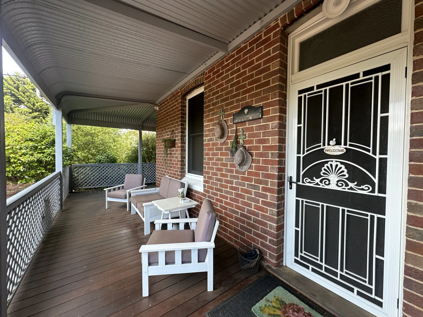 Additional image 3 of 7 Ware Street, Wagin WA 6315