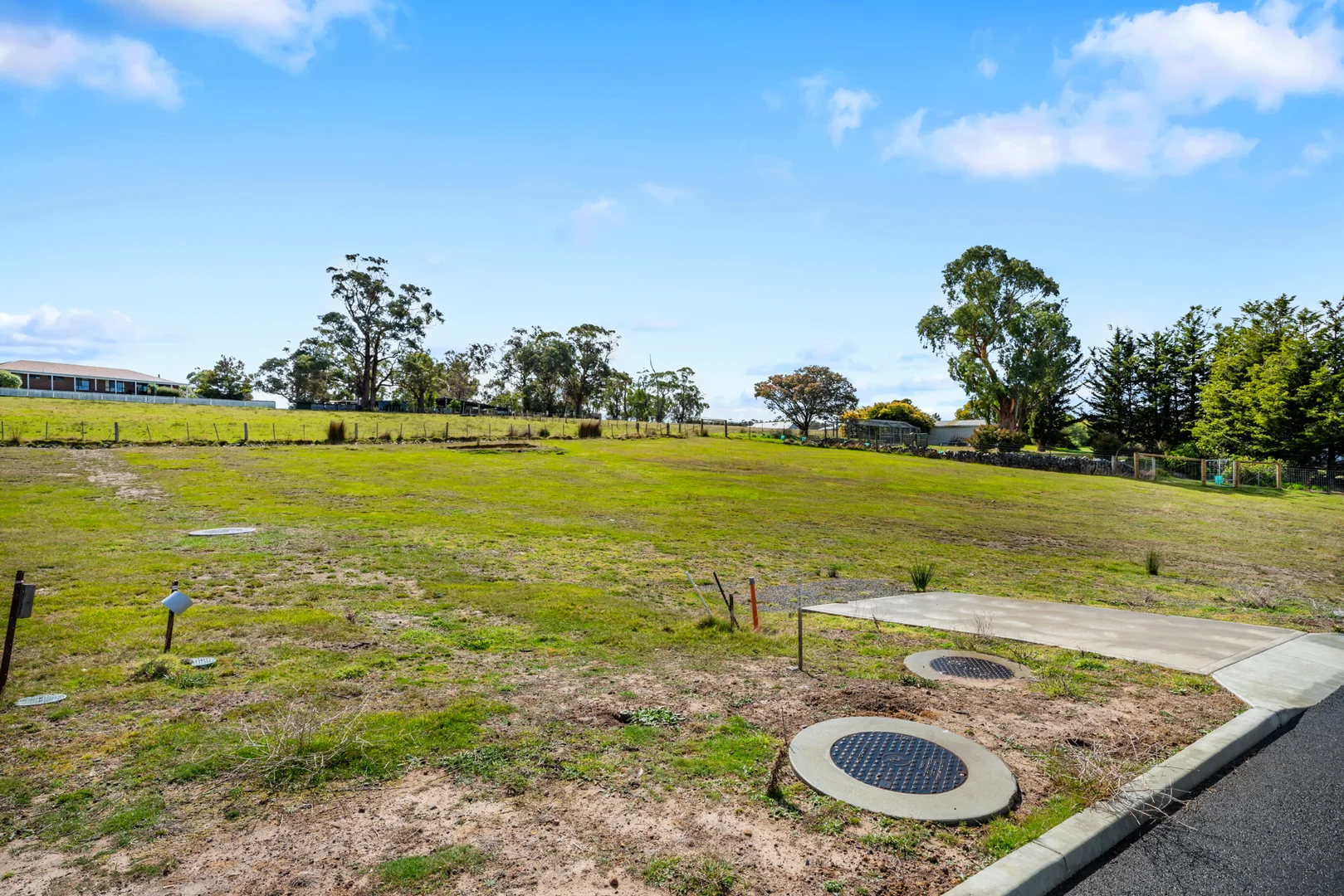 Additional image 9 of 52, 56 & 60 Alma Road, Orford TAS 7190