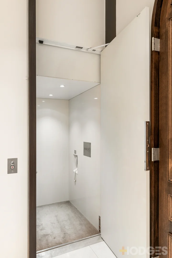 Additional image 20 of 1/15-17 Bent Street, Brighton VIC 3186