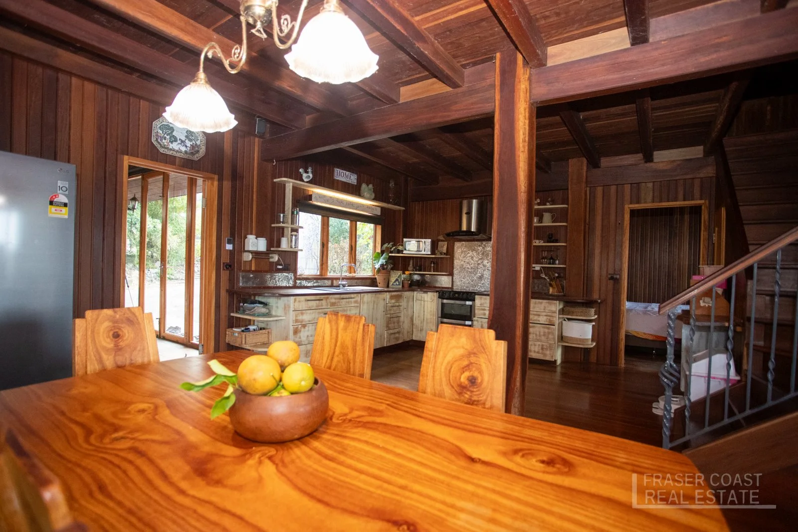 Additional image 13 of 100 Balandinas Drive, Tiaro QLD 4650