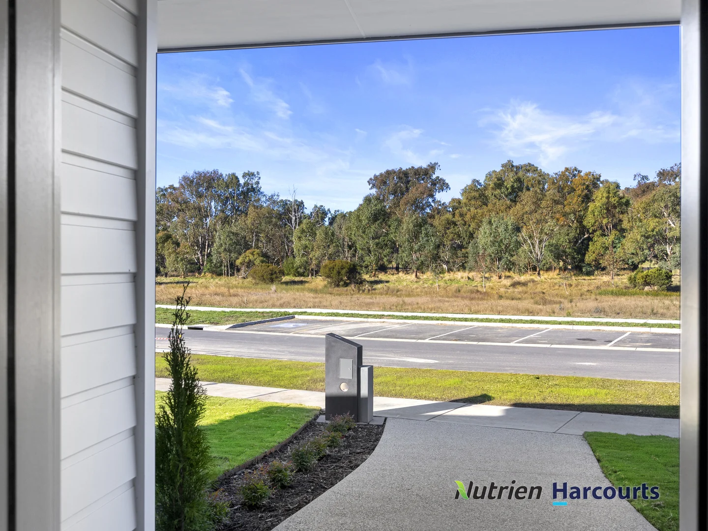 Additional image 23 of 35 Yea Springs Drive, Yea VIC 3717