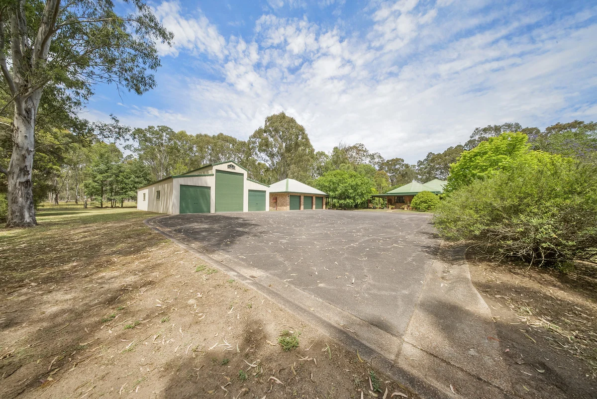 Additional image 29 of 1189 Sandy Creek Road, Quorrobolong NSW 2325