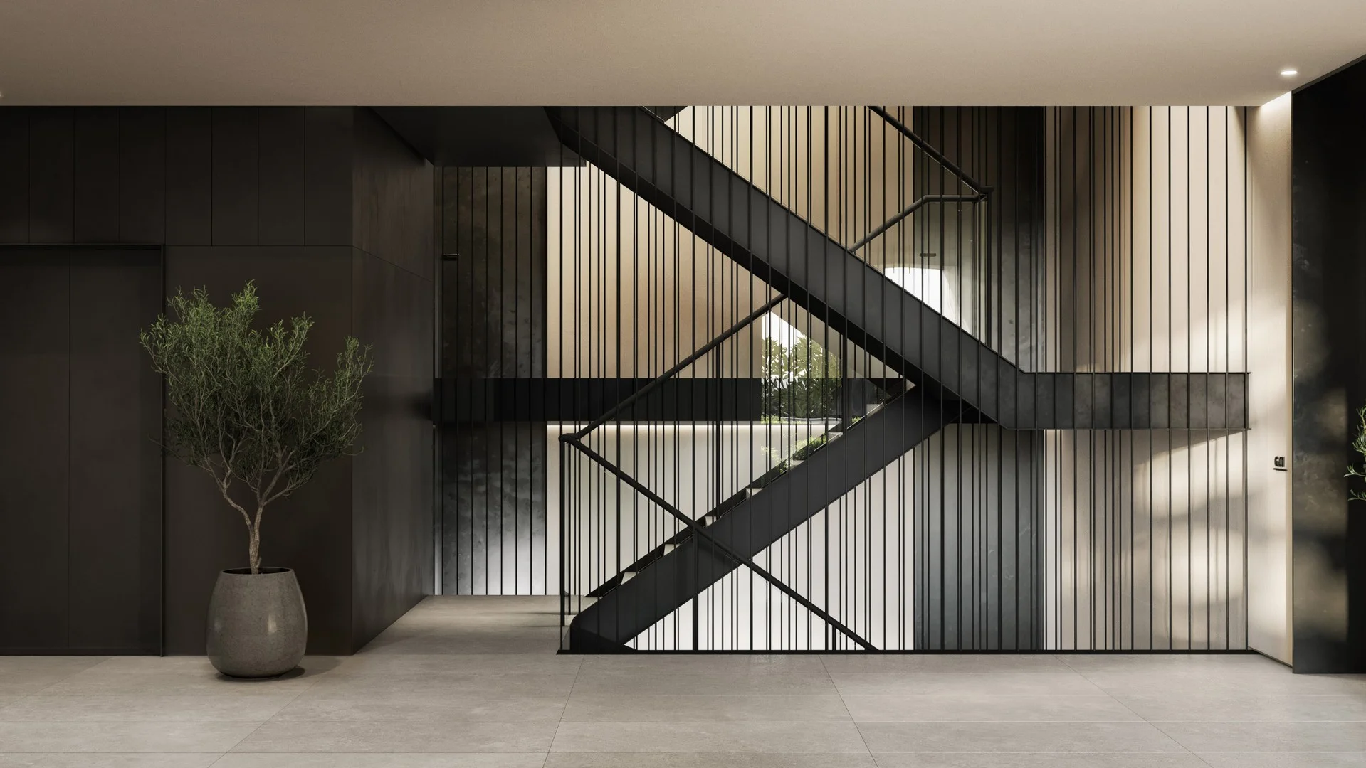 Additional image 17 of 646 High Street, Prahran VIC 3181