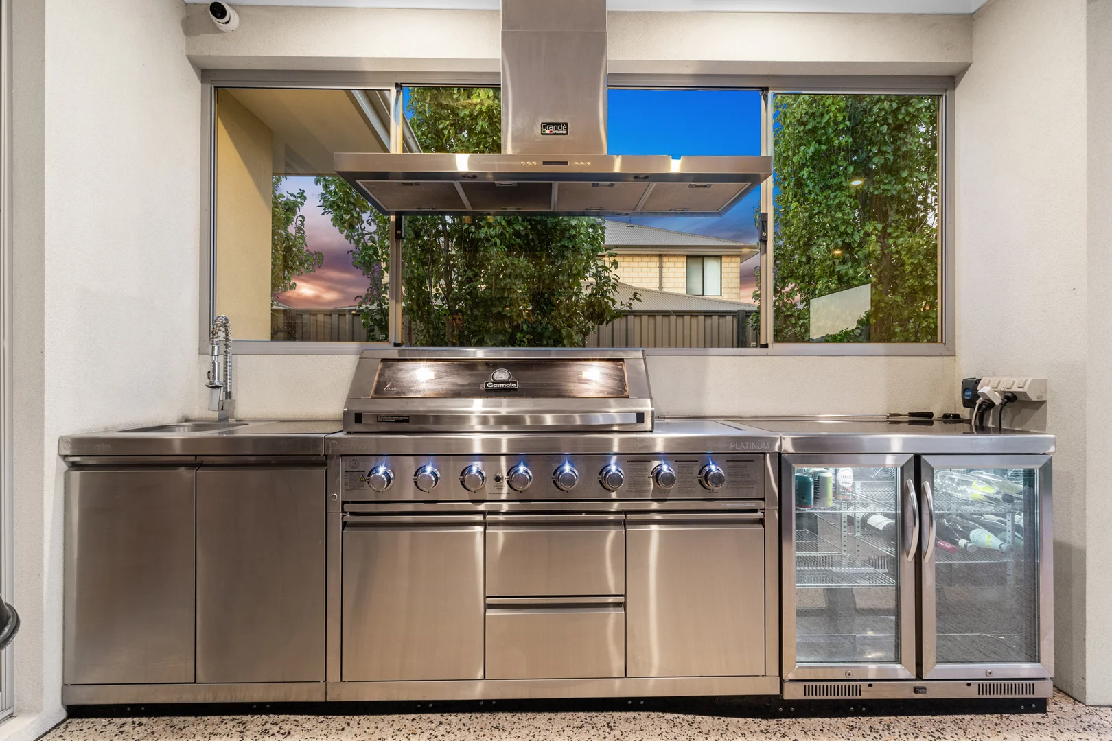 Additional image 20 of 15 Islandview Rise, Yangebup WA 6164