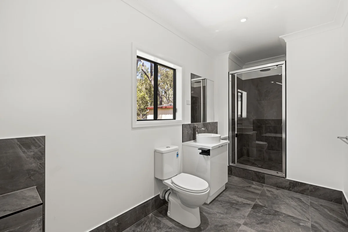 Additional image 10 of 8 William Street, Meringandan West QLD 4352